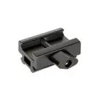 asgbox.pl - Podwyższenie 1/2" Picatinny RIS