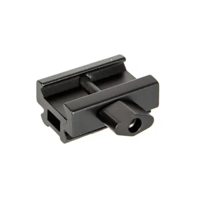 asgbox.pl - Podwyższenie 1/2" Picatinny RIS