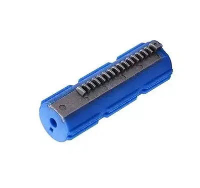 Tłok 15 zwężonych zębów - SHS SHS-08-001519-00 asgbox.pl