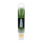 asgbox.pl - Farba do maskowania Camo-Pen - Sage