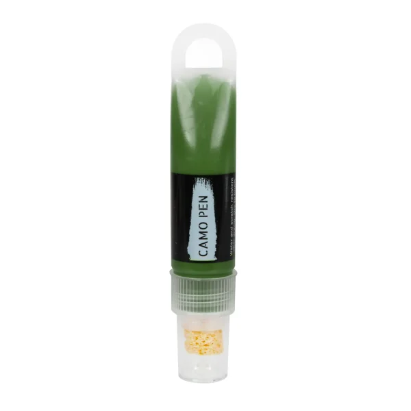 asgbox.pl - Farba do maskowania Camo-Pen - Sage