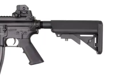 Replika karabinka TR4 CQB-S - obrazek 4