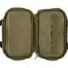 Torba na pistolet (Medium) - oliwkowa OD-G-PRI-22-017479-00 asgbox.pl