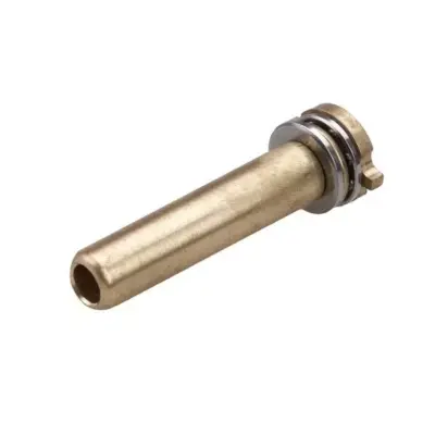 asgbox.pl - Wzmocniona prowadnica sprężyny V2