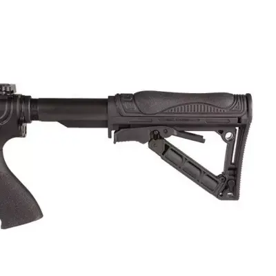 Alternative view of Replika karabinka GC4 G26 A1 - czarny