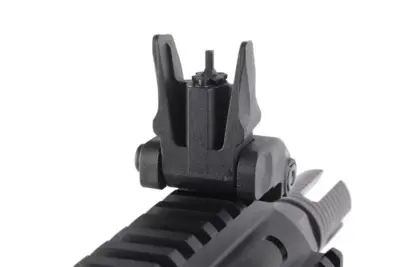 Replika karabinka VR16 Saber VSBR - obrazek 4