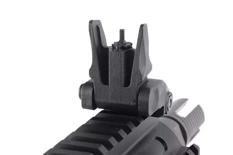 Replika karabinka VR16 Saber VSBR OD-G-VFC-01-018137-00 asgbox.pl Replika karabinka VR16 Saber VSBR - obrazek 4