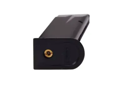 Magazynek gazowy do pistoletu Sig-Sauer - obrazek 4