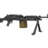 Replika karabinu maszynowego 240B OD-G-JGG-01-001289-00 asgbox.pl