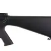Replika karabinka Specna Arms SA-A90 ONE™ SAEC™ System OD-G-SPE-01-016969-00 asgbox.pl