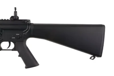 Replika karabinka Specna Arms SA-A90 ONE™ SAEC™ System - obrazek 2