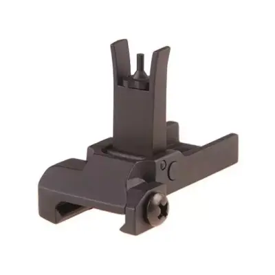 asgbox.pl - Składana Muszka MP055