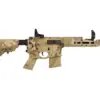 Replika karabinka ASR112 HYBRID - Multi-Cam OD-G-APS-01-012161-00 asgbox.pl