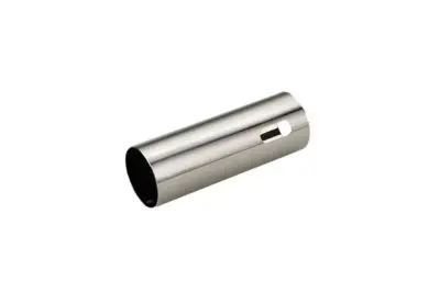 Zestaw Bore-Up dla replik standardu TM M4A1/SR16/M733 - obrazek 2