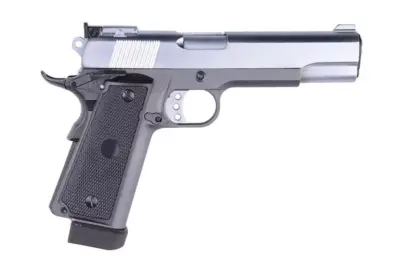 Replika pistoletu G191A (CO2) - obrazek 4