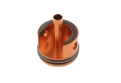 asgbox.pl - Aluminiowa głowica cylindra do AUG