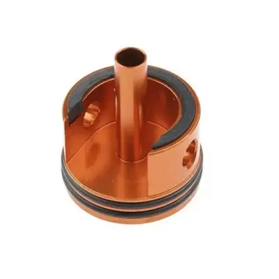 asgbox.pl - Aluminiowa głowica cylindra do AUG