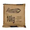 asgbox.pl - Kulki Rockets Professional BIO 0