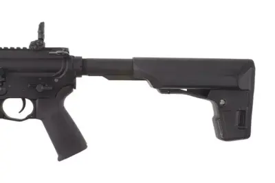 Replika karabinka 2.5 VM4 RONIN 10 SBR - obrazek 5