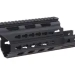 asgbox.pl - Front KeyMod™ do repliki Kriss Vector - M