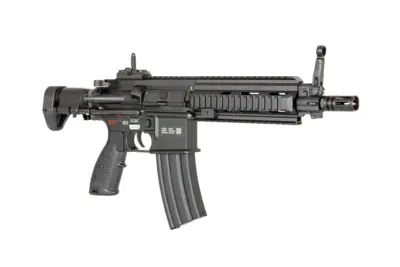Replika karabinka SA-H01 ONE™ - obrazek 3