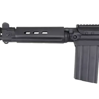 Alternative view of Replika karabinu JG3000