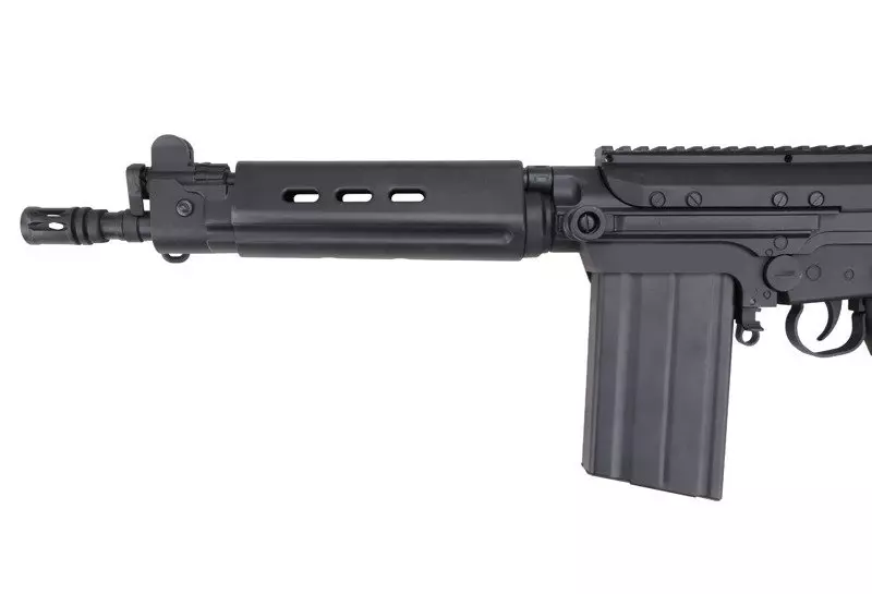 Replika karabinu JG3000 OD-G-JGW-01-003531-00 asgbox.pl Replika karabinu JG3000 - obrazek 2