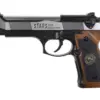 Replika pistoletu Samurai Edge Standard V2. M9 Full Auto - czarno/srebrna OD-G-WET-02-019792-00 asgbox.pl Replika pistoletu Samurai Edge Standard V2. M9 Full Auto - czarno/srebrna OD-G-WET-02-019792-00 asgbox.pl