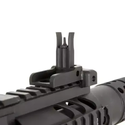 Replika karabinka AY-A0026B - czarna AIY-01-028204-00 asgbox.pl Replika karabinka AY-A0026B - czarna AIY-01-028204-00 asgbox.pl