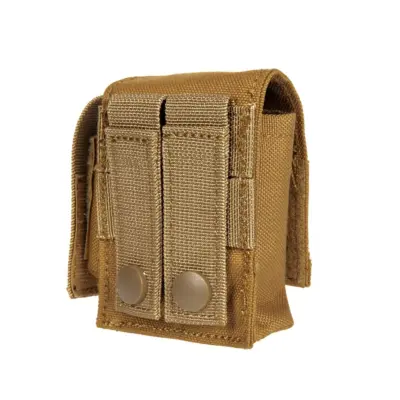 Kieszeń Cigarette Pouch Gen.2 - tan UTT-19-029159-00 asgbox.pl Kieszeń Cigarette Pouch Gen.2 - tan UTT-19-029159-00 asgbox.pl