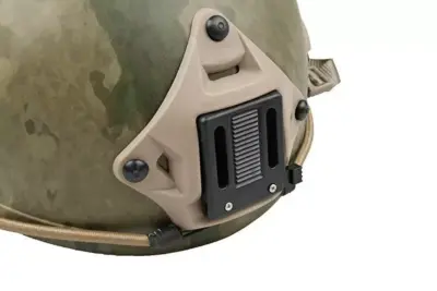 Replika hełmu Ballistic - ATC FG - obrazek 4
