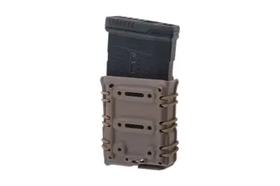 asgbox.pl - Ładownica SMC na magazynek 7