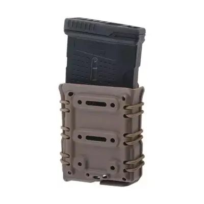 asgbox.pl - Ładownica SMC na magazynek 7