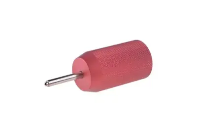 Adapter Smart CO2 Charger 88g do shellsów APS - obrazek 2
