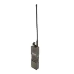 asgbox.pl - Atrapa radioodbiornika PRC-152 -  olive drab