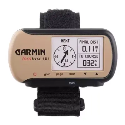 asgbox.pl - Atrapa urządzenia GPS