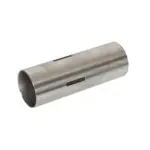 asgbox.pl - Stalowy cylinder typu F (Specna Arms Edition)