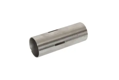 asgbox.pl - Stalowy cylinder typu F (Specna Arms Edition)