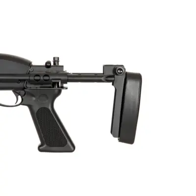 Alternative view of Replika strzelby 7870