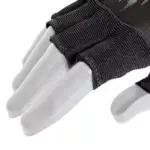asgbox.pl - Rękawice taktyczne Armored Claw Accuracy Cut Hot Weather - czarne
