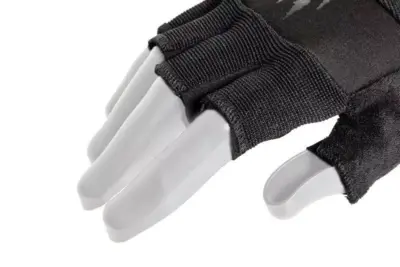 asgbox.pl - Rękawice taktyczne Armored Claw Accuracy Cut Hot Weather - czarne