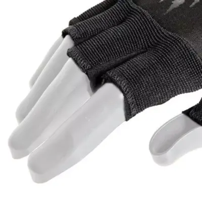 asgbox.pl - Rękawice taktyczne Armored Claw Accuracy Cut Hot Weather - czarne