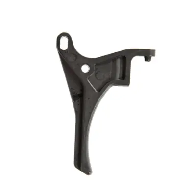 asgbox.pl - Spust A2 do replik SRS