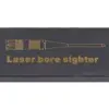 Laser do kalibracji broni OD-G-SHS-15-005127-00 asgbox.pl Laser do kalibracji broni OD-G-SHS-15-005127-00 asgbox.pl