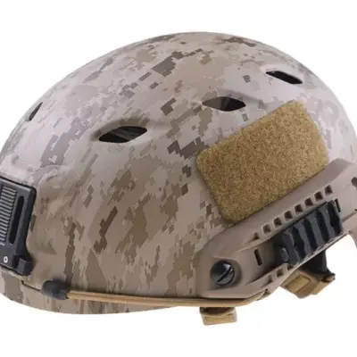 asgbox.pl - Replika kasku FAST Base Jump - AOR1