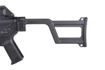 Replika subkarabinka AM-005 - obrazek 5