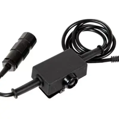 asgbox.pl - Przycisk PTT J-PTT - Motorola Talkabout