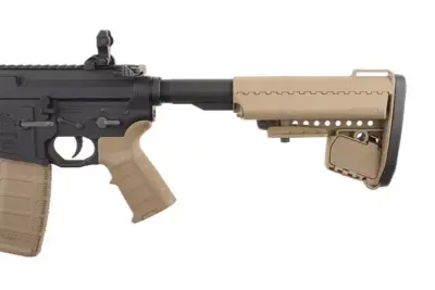 Replika karabinka KA-AG-196 Black Rain Ordnance - DE - obrazek 4