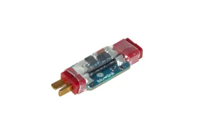 Moduł Blu-Link - obrazek 3