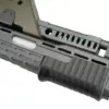 Replika karabinu M41A Pulse Rifle - oliwkowa OD-G-SWL-01-002677-00 asgbox.pl